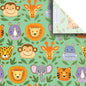 Gift Wrap Products