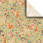 Gift Wrap Products