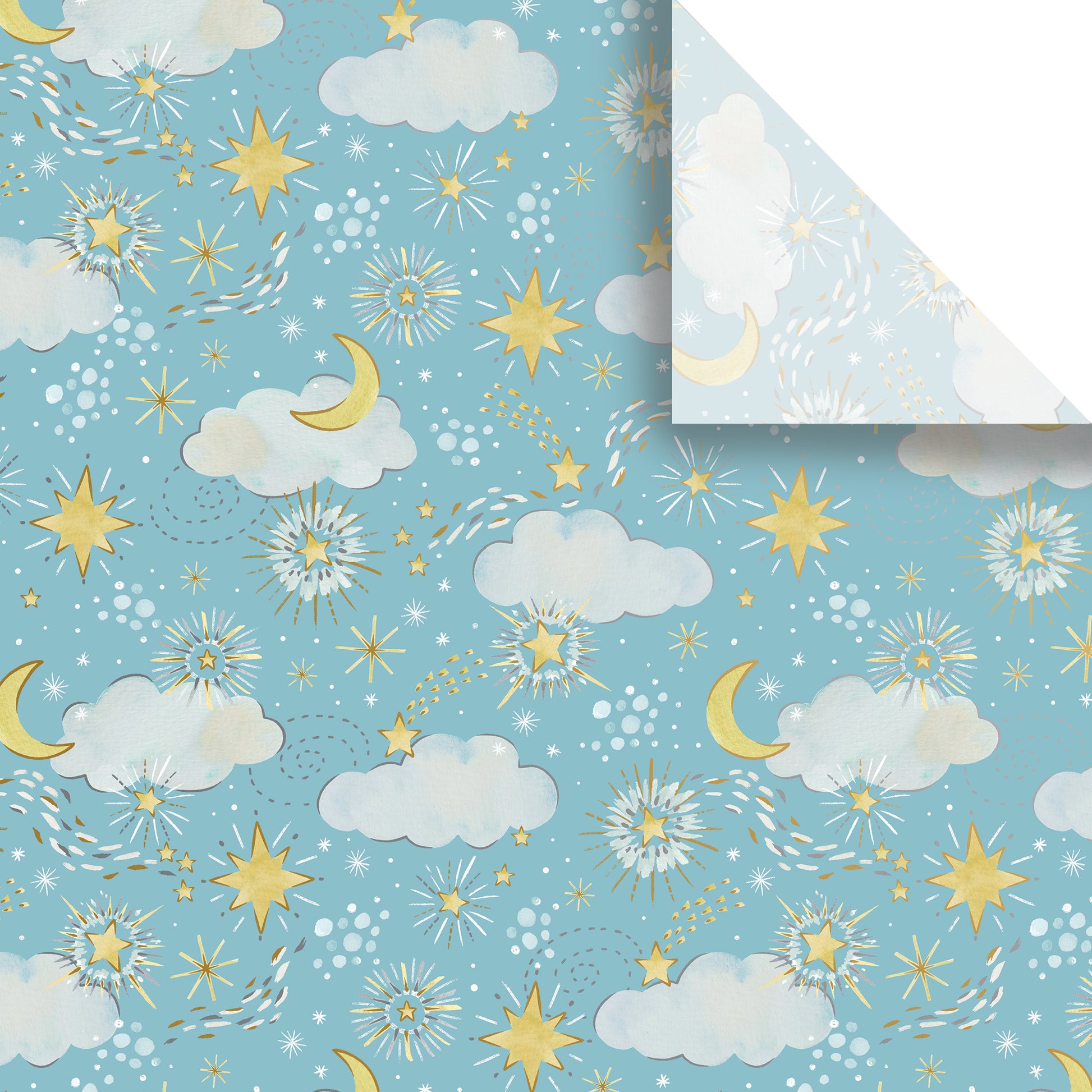 Gift Wrap Products