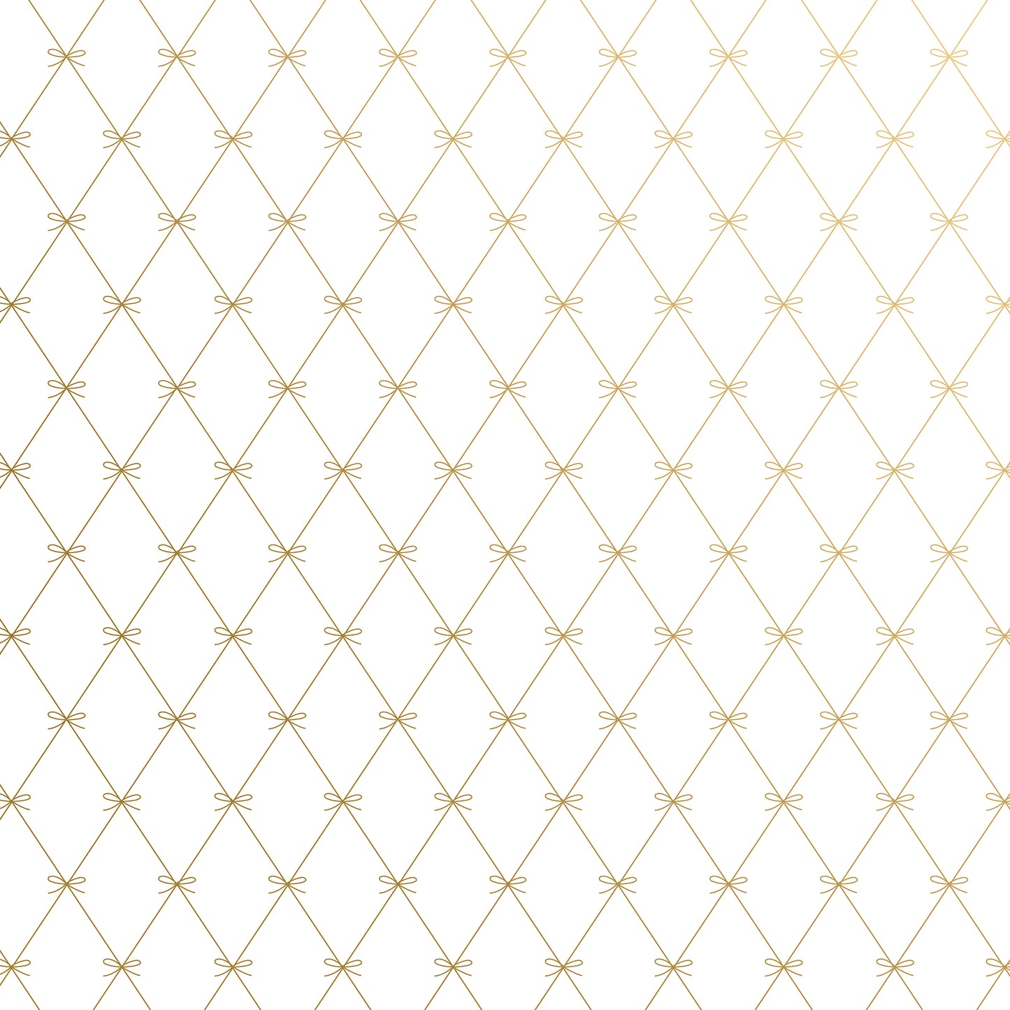 Gift Wrap Products