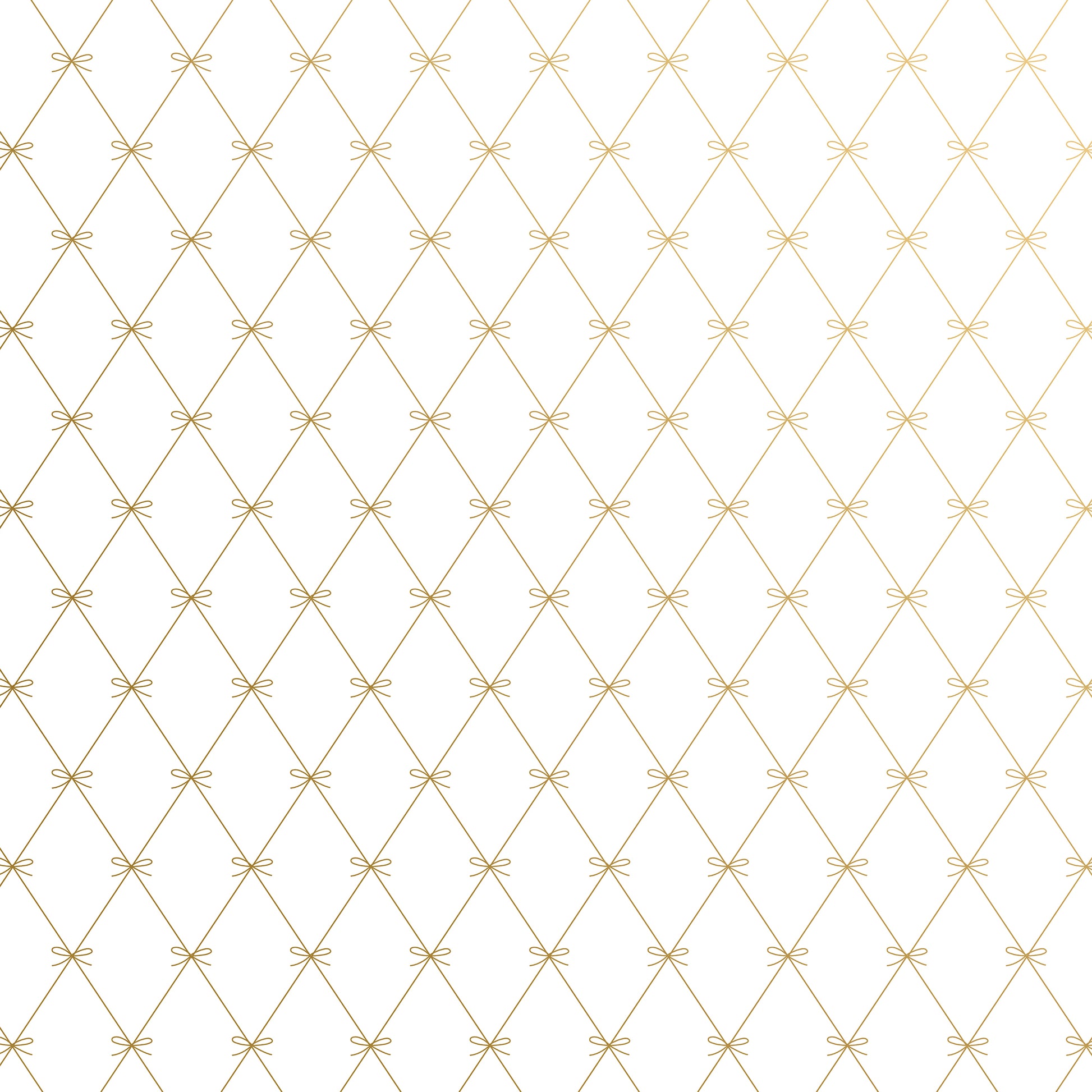Gift Wrap Products