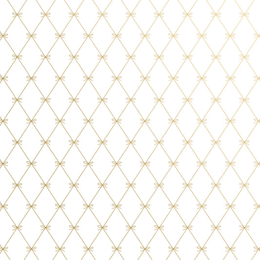 Gift Wrap Products