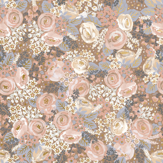 Gift Wrap Products
