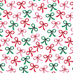 Gift Wrap Products