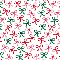 Gift Wrap Products