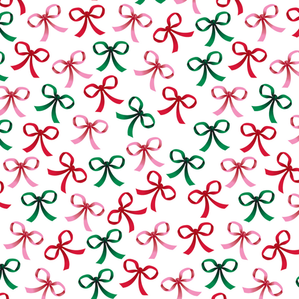 Gift Wrap Products
