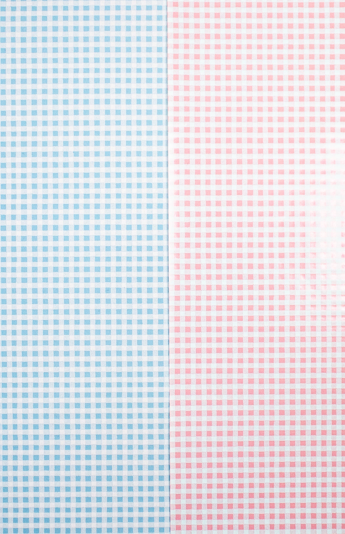 Gift Wrap Products