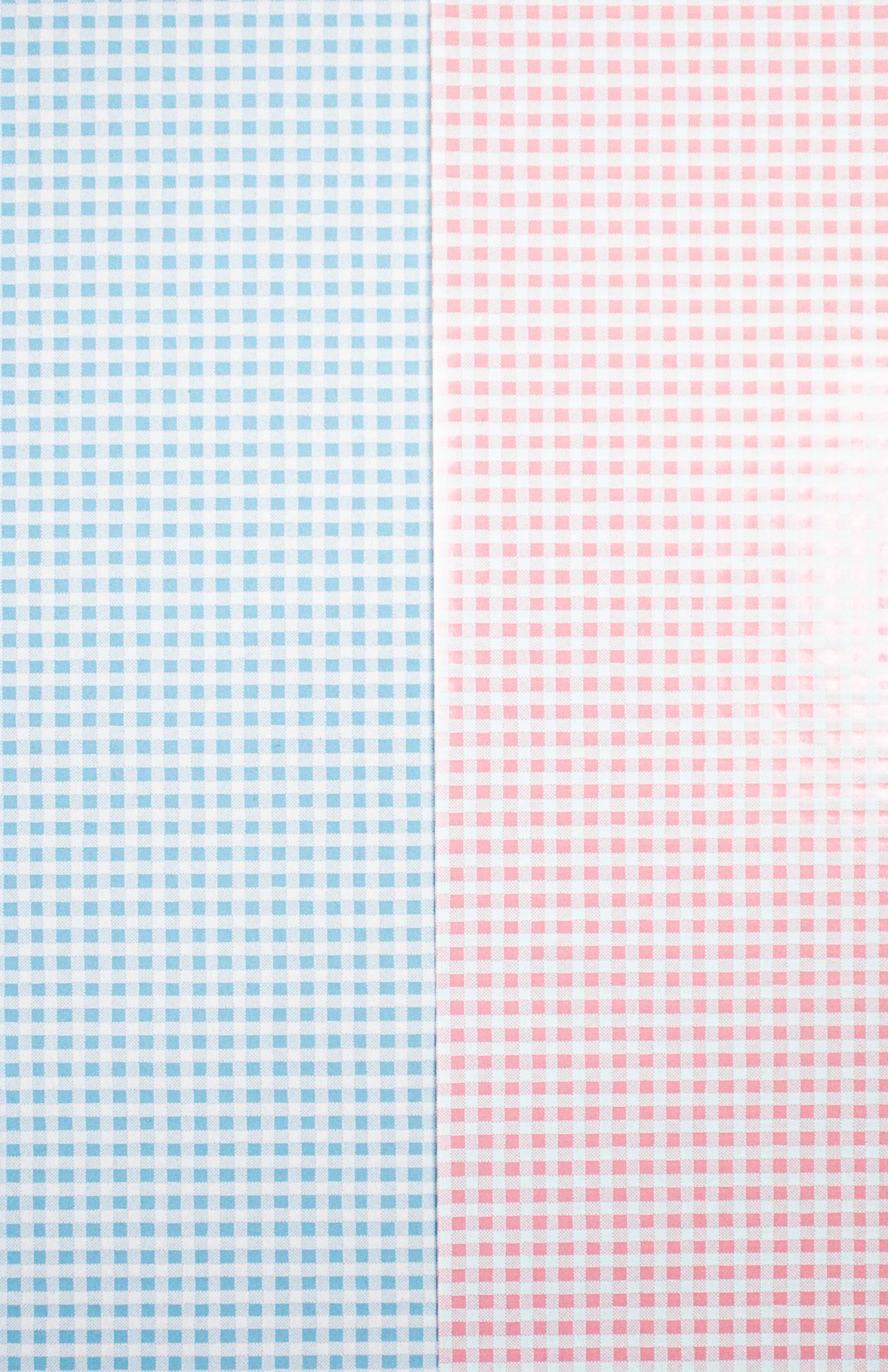 Gift Wrap Products