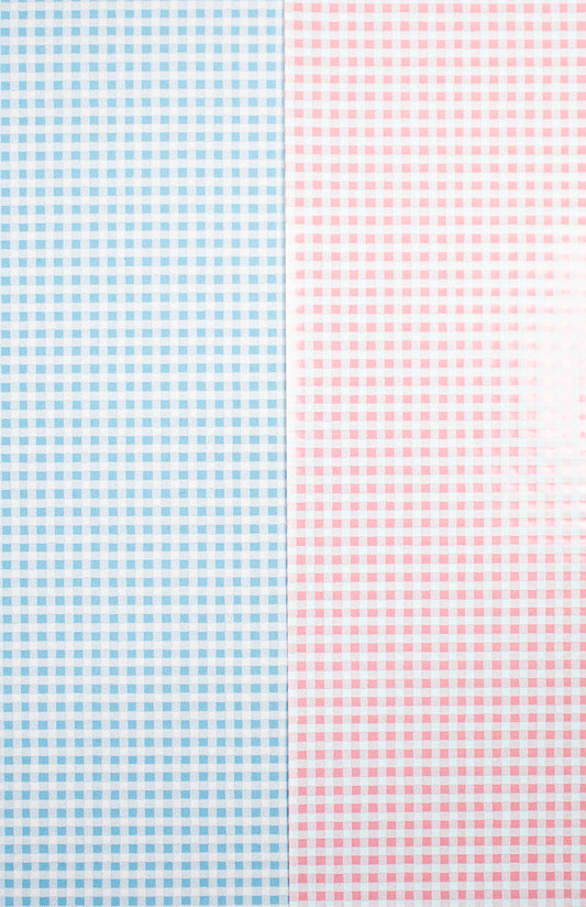 Gift Wrap Products