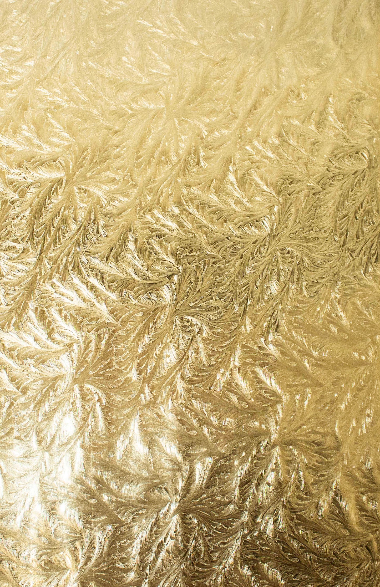 Gift Wrap Products