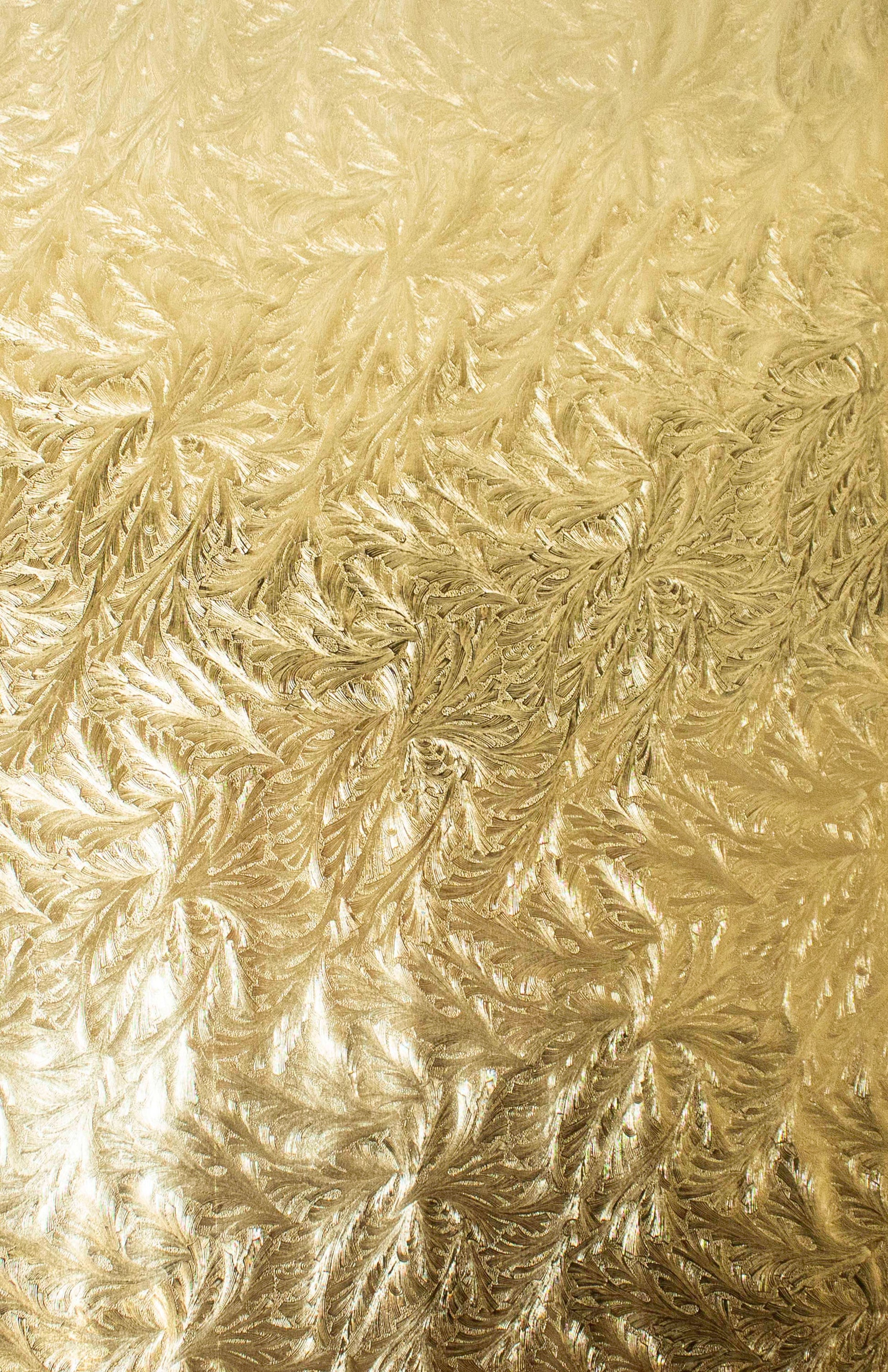 Gift Wrap Products