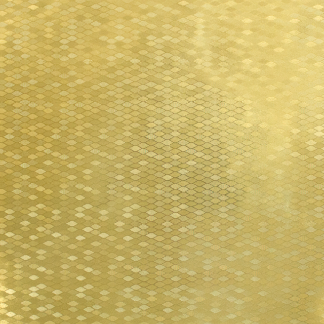 Gift Wrap Products