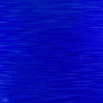 NEW BLUE DART FOIL GIFT WRAP PAPER ROLL BY SULLIVAN USA  GW 9474