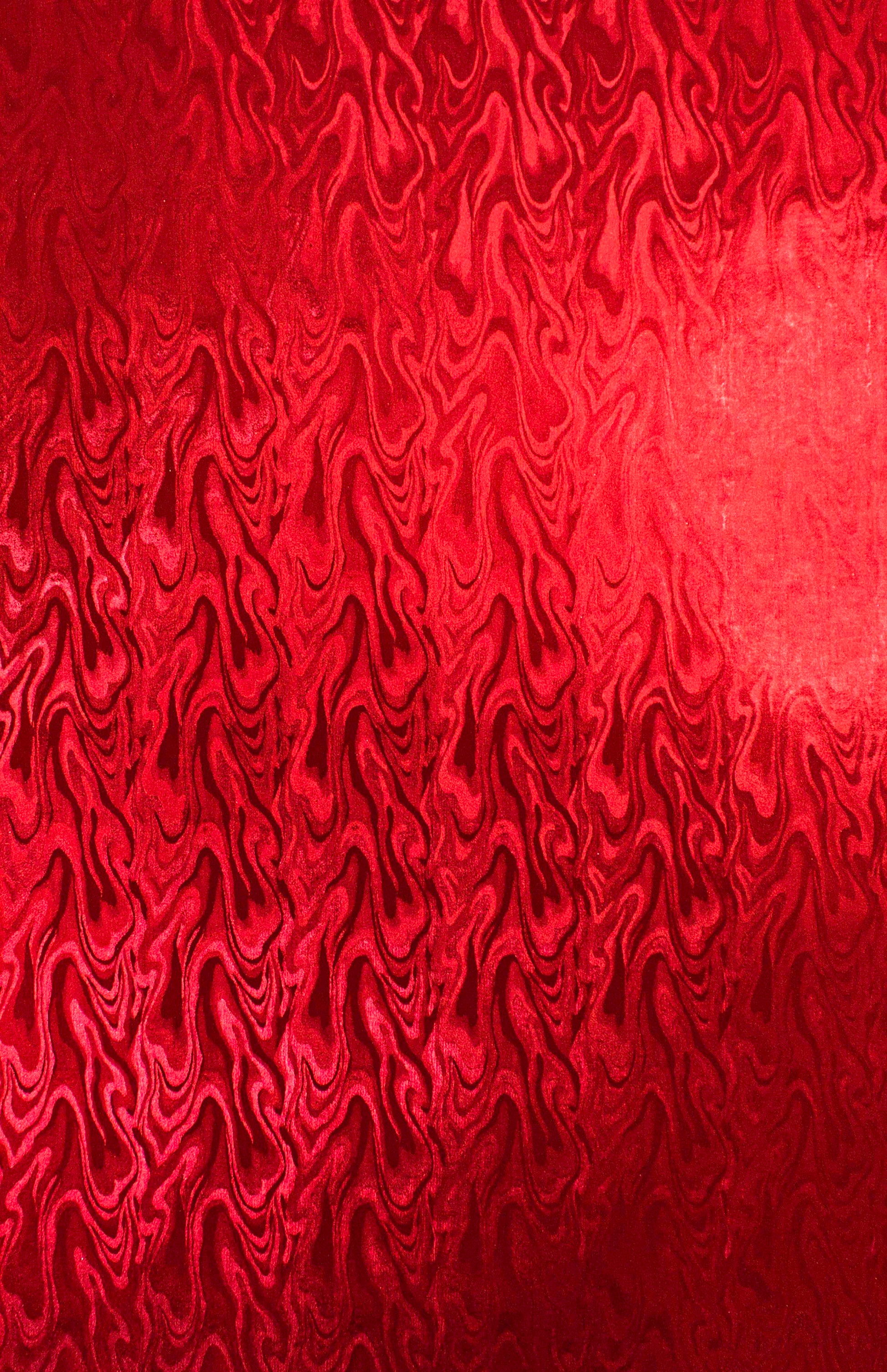 Gift Wrap Products