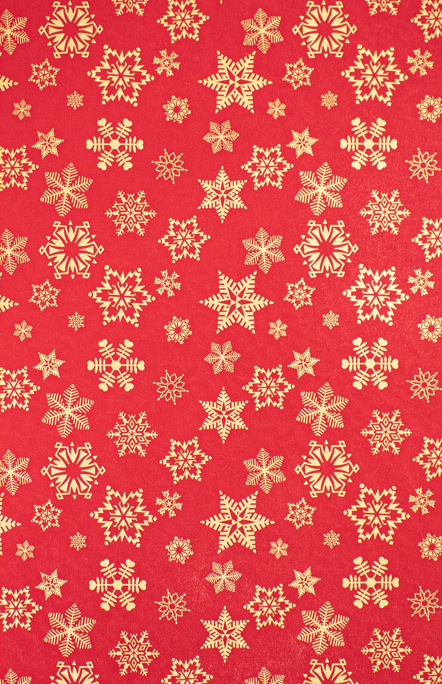 Gift Wrap Products