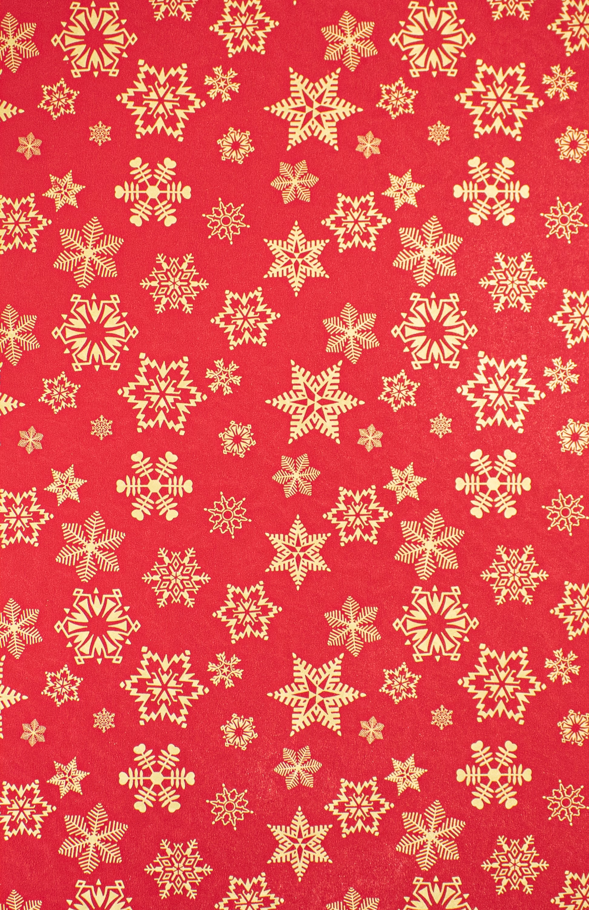 Gift Wrap Products