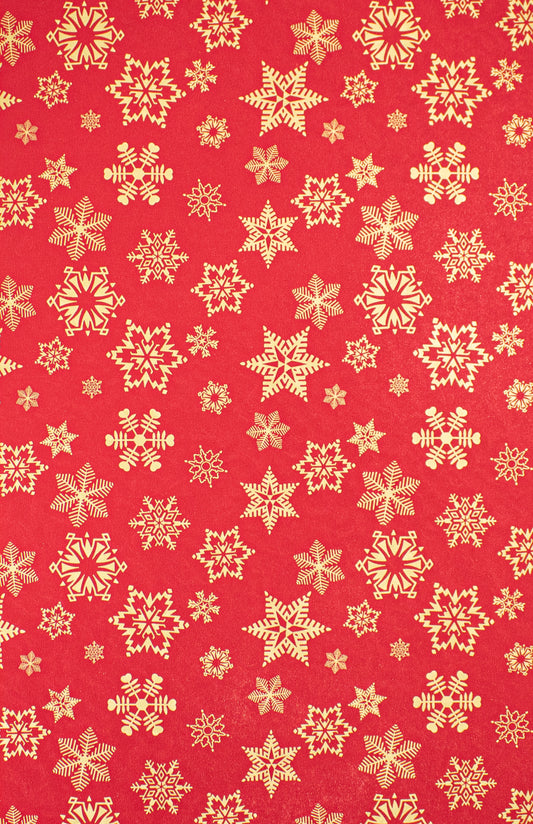 Gift Wrap Products