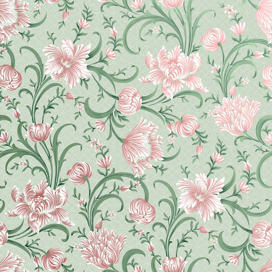 Gift Wrap Products