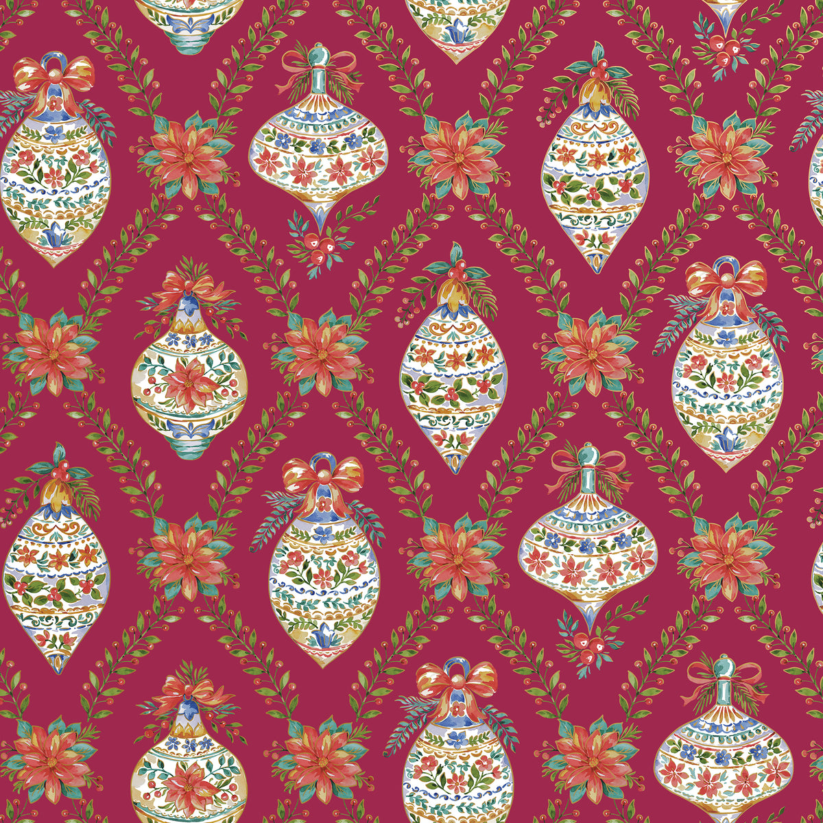 Gift Wrap Products