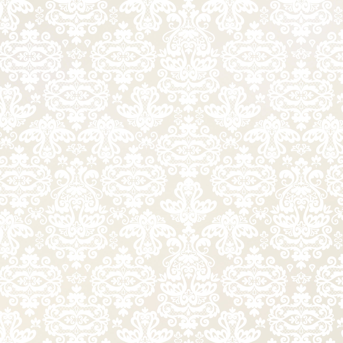 Gift Wrap Products