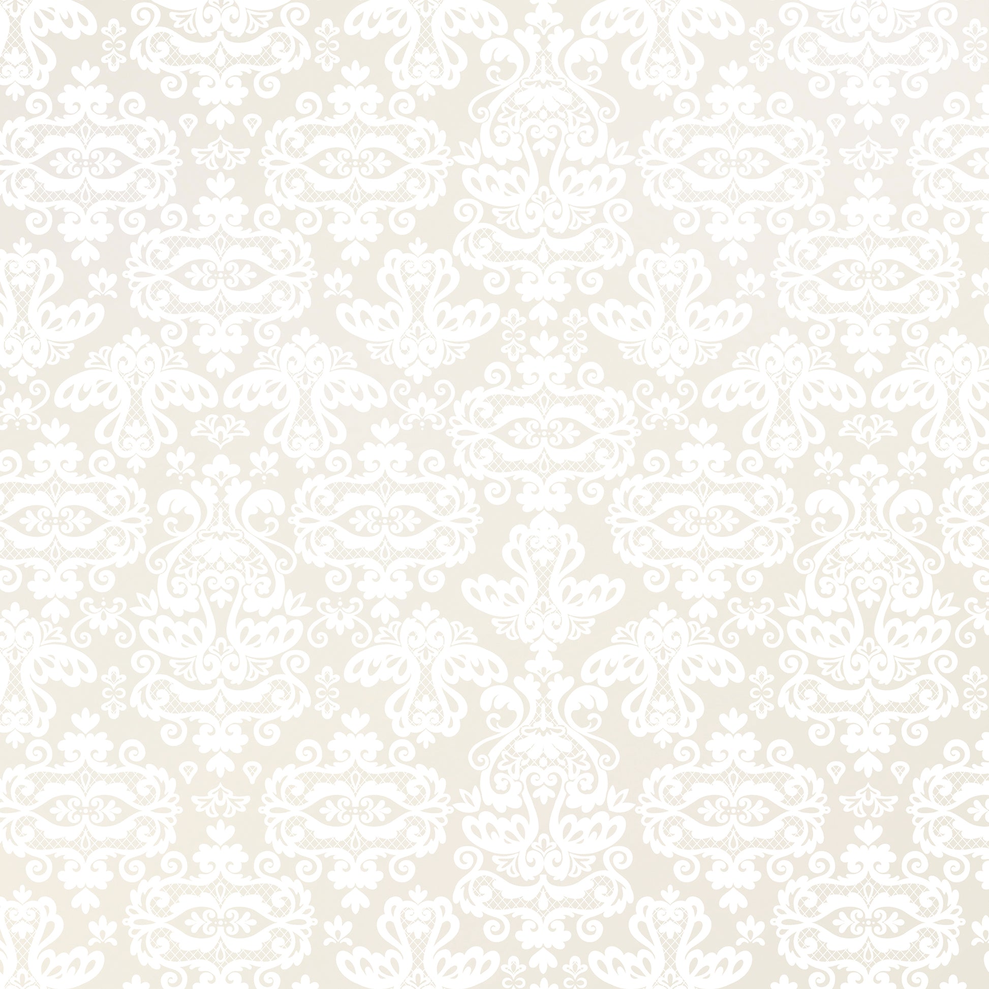Gift Wrap Products