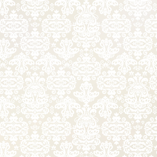Gift Wrap Products