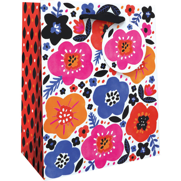 Gift Wrap Products