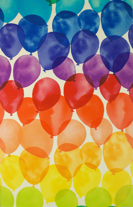 Gift Wrap Products