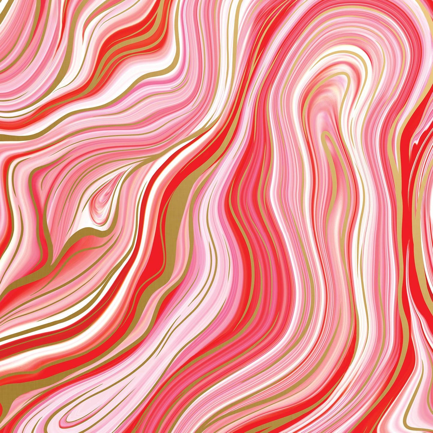 Gift Wrap Products