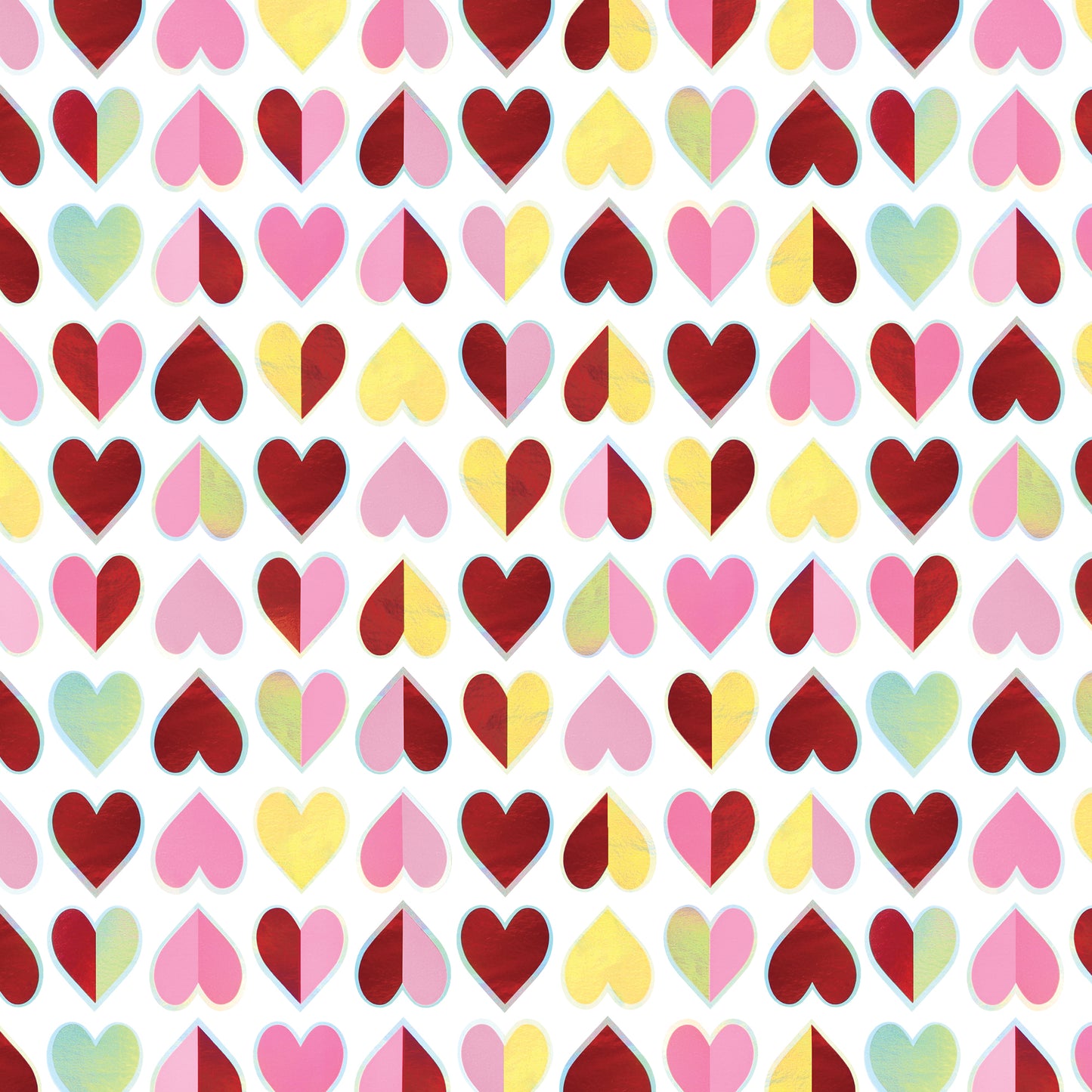 Gift Wrap Products