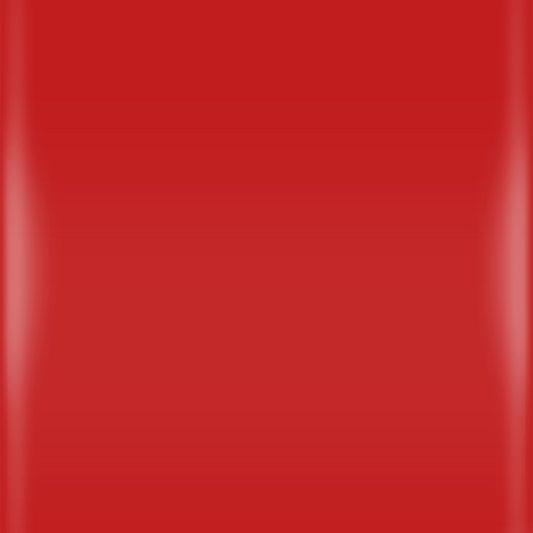 RED GLOSS SPECIALLY PRICED CHRISTMAS GIFT WRAPPING PAPERS