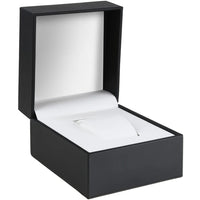 Large Luxury Watch Presentation Box