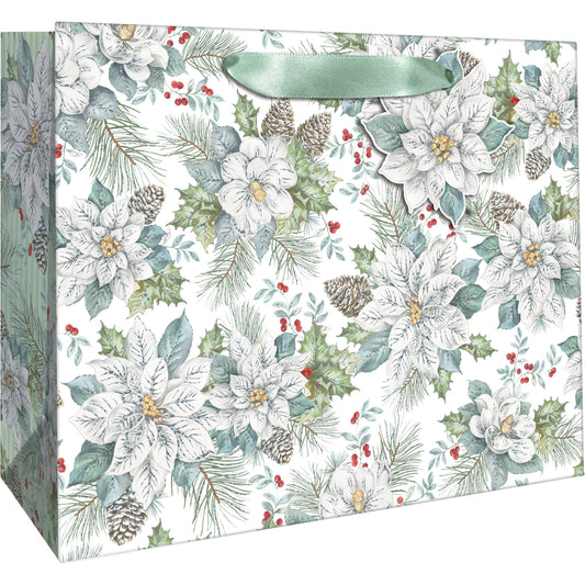 Gift Wrap Products