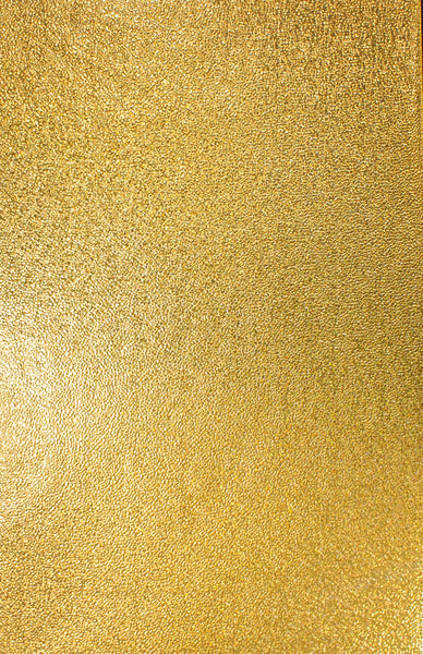 PREMIUM GOLD SPECKLED GIFT WRAP ROLL NY SULLIVAN USA.  gw9336