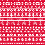 SULLIVANS'S CHRISTMAS P J 'S GIFT WRAP ROLLS GW 9485