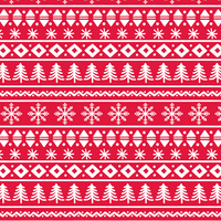 SULLIVANS'S CHRISTMAS P J 'S GIFT WRAP ROLLS GW 9485