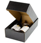 Gift Wrap Products