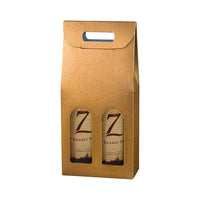Gift Wrap Products