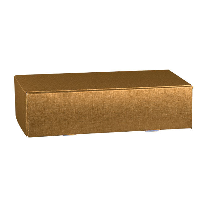 Gift Wrap Products