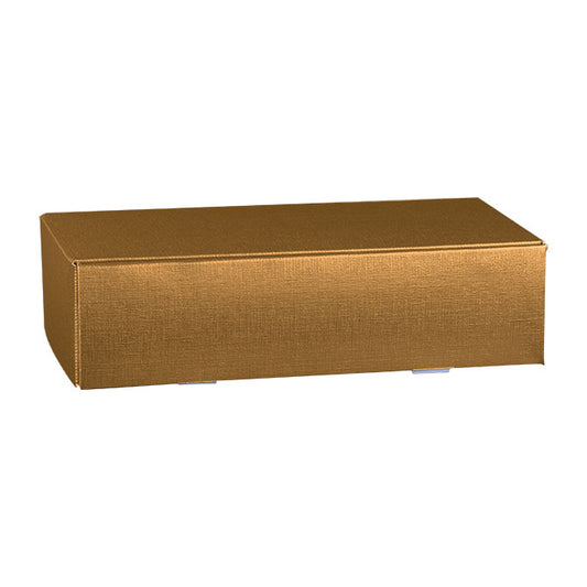 Gift Wrap Products