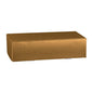 Gift Wrap Products