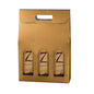 Gift Wrap Products