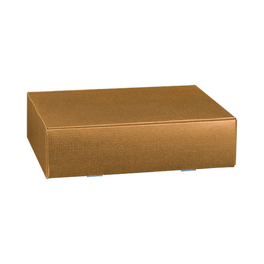 Gift Wrap Products