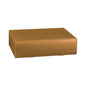Gift Wrap Products