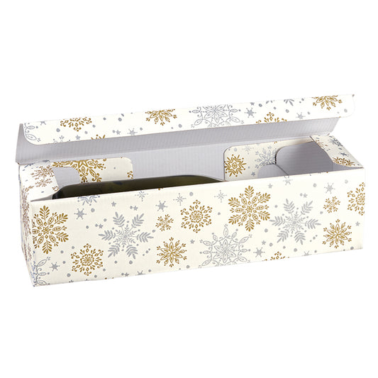 Gift Wrap Products