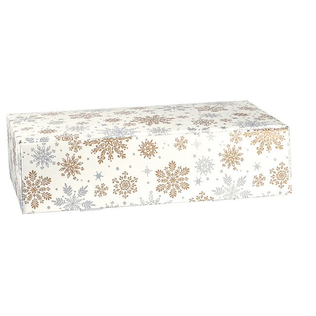Gift Wrap Products