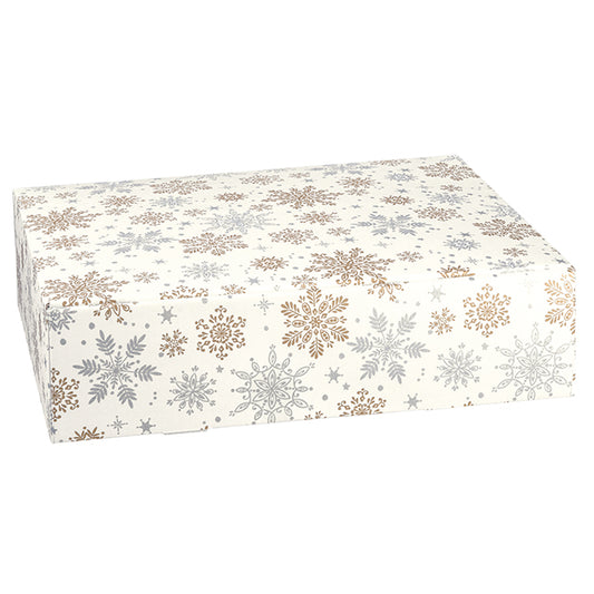 Gift Wrap Products