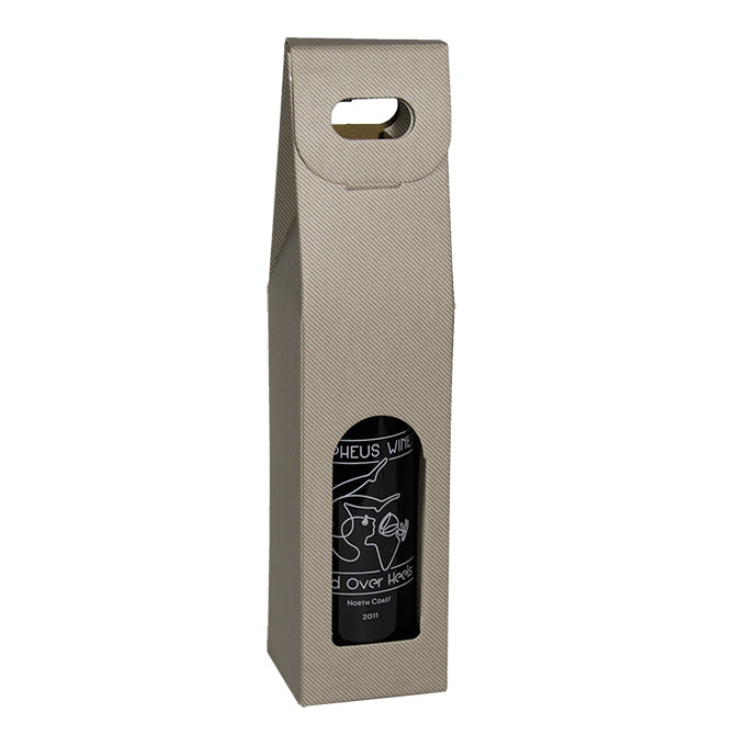 Gift Wrap Products