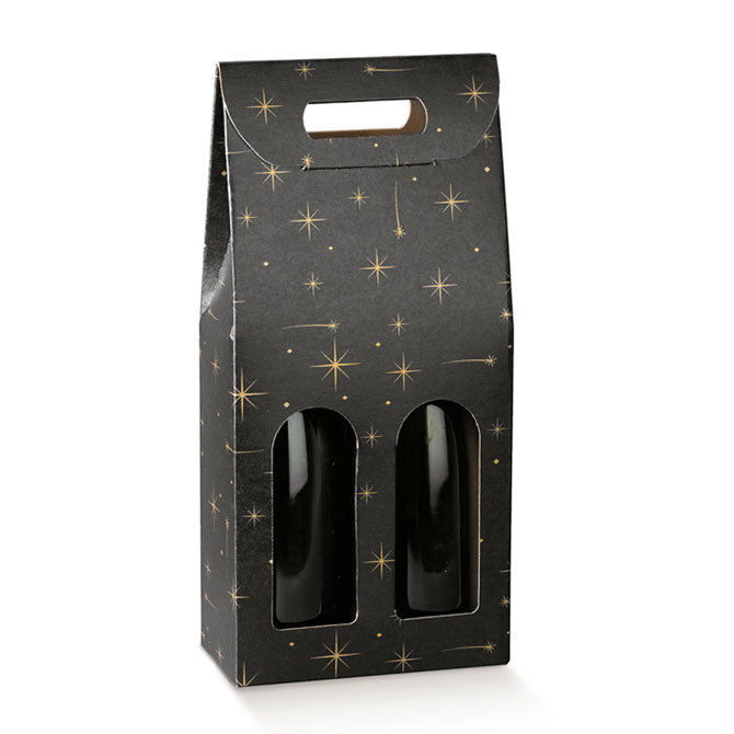 Gift Wrap Products