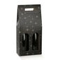 Gift Wrap Products